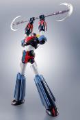 Grendizer U figurine Robot Spirits Grendizer Side Super 15 cm I Tamashii Nations