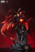 Aatrox 1/6 League Of Legends | Jimei palace