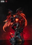 Aatrox 1/6 League Of Legends | Jimei palace