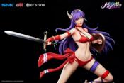 Athena Asamiya 1/4 SNK | OT STUDIO