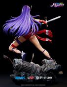 Athena Asamiya 1/4 SNK | OT STUDIO