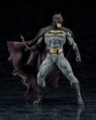 Batman Rebirth 24 cm DC Comics statuette PVC ARTFX+ Kotobukiya