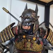 Batman 1/4  Shogun Horseman | XM studio