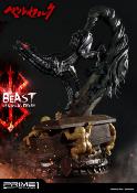 Beast Of Casca's Dream Berserk | Prime 1 Studio