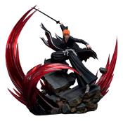 Bleach statuette 1/6 Elite Dynamic Ichigo Kurosaki 51 cm| HEX COLLECTIBLES