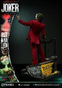 Acompte 30% DC Comics: Joker Movie - The Joker 1:3 Scale Statue | Prime 1