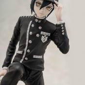 Danganronpa V3 Killing Harmony statuette PVC Shuichi Saihara 15 cm