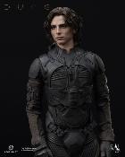 Paul Atreides 1/6 DELUXE VERSION  Dune Figurine | INART 