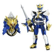 Figurine Toyrise AFR-01 Ryukendo 16 cm - TAKARA TOMY