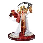 Fate/Grand Order statuette PVC 1/7 Beast/Sodom's Beast/Draco (Second Ascension) 25 cm | MEDICOS