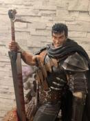Guts 1/4 the Black Swordman EXCLUSIVE Version |  Prime 1 Studio