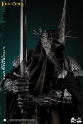 Witch-King of Angmar life size bust "The Lord of the Rings" | Infinity Studio X Penguin Toys  