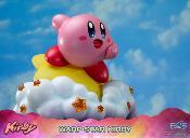 Kirby Warp Star | F4F