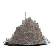 Le Seigneur des Anneaux statuette Minas Tirith 21 cm | WETA