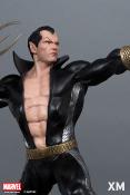 Namor 1/4 King Of Atlantis | XM Studios