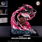Nezuko Kamado 1/6  Ikigai Demon Slayer | Tsume