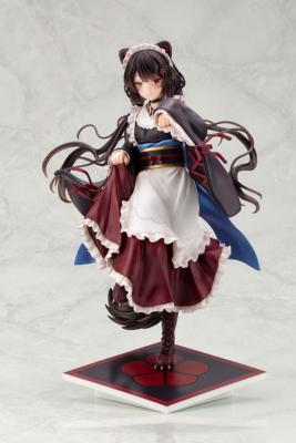 Nijisanji statuette PVC 1/7 Inui Toko 27 cm | KOTOBUKIYA