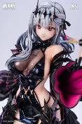 Nikke Modernia 1/4 Divine Punishment Statue | Trieagles Studio