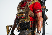Nomad Ghost Recon figurine Breakpoint | PureArts