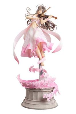 Oh My Goddess! statuette PVC 1/8 Belldandy 37 cm | HOBBY MAX