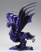 Radhamante Wyvern EX OCE Myth Cloth Saint Seiya  Bandai | Tamashii Nations