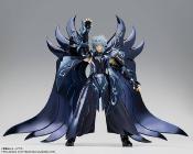 Saint Seiya figurine Saint Cloth Myth Ex Thanatos 18 cm | Tamashii Nations