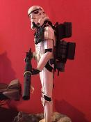 Sandtrooper 1/4 Star Wars Premium Format  |  Sideshow