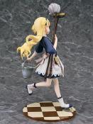 Shadows House statuette PVC 1/6 Emilico 24 cm | Phat!