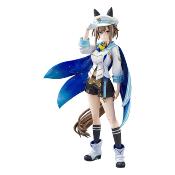 Uma Musume Pretty Derby statuette PVC 1/7 Cheval Grand 27 cm | PHAT