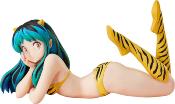 Urusei Yatsura statuette PVC 1/4 Lum (Rerelease) 15 cm | FREEing