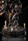 Vatti 1/4 Statue Luxuary Version | Piji Studio