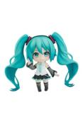 Vocaloid figurine Nendoroid Piapro Characters Hatsune Miku NT 10 cm | Good Smile Company