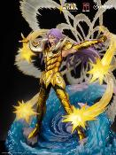 Aries Mu 1/6 Saint Seiya figurine Version A | Jimei Palace