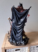 The Joker (Regular) 1/6 I Tweeterhead 