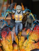 Genos 1/6 One Punch Man HQS | TSUME ART