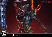 Rebuild of Evangelion statuette Ultimate Diorama Masterline Series Mark.06 (Concept By Josh Nizzi) 91 cm | PRIME 1 STUDIO