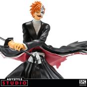 BLEACH - Figurine "Ichigo" x2 | ABYstyle