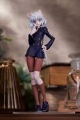 Hunter x Hunter statuette PVC Pop Up Parade Neferpitou 16 cm Good Smile Company