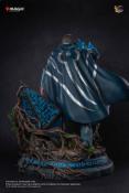Magic The Gathering statuette 1/4 Jace Beleren Previews Exclusive 54 cm