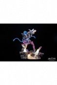 League of Legends statuette 1/6 Jinx 32 cm I Pure Arts