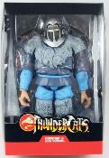 ThunderCats Ultimates Snowman of Hook Mountain | Super 7 