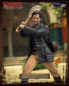 Donjons & Dragons FigZero figurine 1/6 Honneur parmi les voleurs Edgin Darvis 31 cm | THREEZERO 