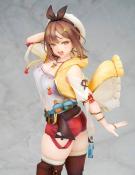 Atelier Ryza: Ever Darkness & the Secret Hideout statuette PVC 1/7 Ryza 24 cm | ALTER