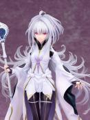 Fate/Grand Order statuette PVC 1/7 Arcade Caster/Merlin Prototype 27 cm | ALTER