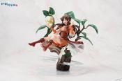 The Legend of Sword and Fairy statuette 1/7 Tang XueJian 26 cm | APEX