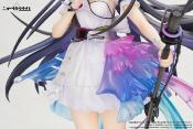 Neural Cloud statuette PVC 1/7 Nanaka Shoujo Idol Ver. 21 cm | Apex