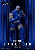 DC Comics figurine Darkseid 22 cm I Beast Kingdom