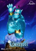 Disney (Aladdin) statuette Master Craft Génie 42 cm | Beast kingdom