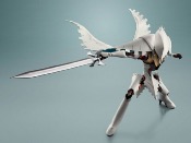 Metaphor: ReFantazio figurine S.H.Figuarts Seeker 19 cm I Tamashii Nations Bandai