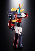 Reideen The Brave figurine Jumbo Machineder Reideen The Brave 60 cm | BANDAI